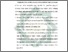 [thumbnail of Bab 6.pdf]