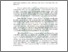 [thumbnail of Abstrak.pdf]