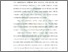 [thumbnail of Bab 1.pdf]