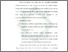 [thumbnail of Bab 2.pdf]