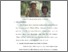 [thumbnail of Bab 3.pdf]