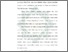 [thumbnail of Bab 4.pdf]