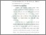 [thumbnail of Bab 5.pdf]