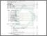 [thumbnail of Daftar Isi.pdf]