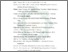 [thumbnail of Daftar Pustaka.pdf]