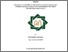 [thumbnail of Cover.pdf]