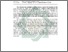 [thumbnail of Abstrak.pdf]
