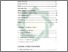 [thumbnail of Daftar Isi.pdf]