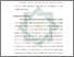[thumbnail of Bab 1.pdf]