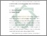 [thumbnail of Bab 2.pdf]
