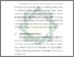[thumbnail of Bab 4.pdf]