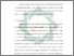 [thumbnail of Bab 5.pdf]