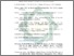 [thumbnail of Daftar Pustaka.pdf]