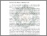 [thumbnail of Abstrak.pdf]