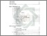 [thumbnail of Daftar Isi.pdf]