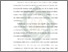 [thumbnail of Bab 1.pdf]