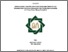 [thumbnail of Cover.pdf]