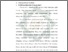 [thumbnail of Bab 3.pdf]