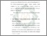 [thumbnail of Bab 5.pdf]