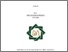 [thumbnail of Cover.pdf]