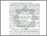 [thumbnail of Abstrak.pdf]