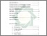 [thumbnail of Daftar Isi.pdf]