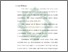 [thumbnail of Bab 1.pdf]