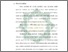 [thumbnail of Bab 3.pdf]