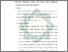 [thumbnail of Bab 4.pdf]