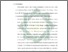 [thumbnail of Bab 5.pdf]