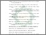 [thumbnail of Daftar Pustaka.pdf]