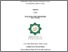 [thumbnail of Cover.pdf]