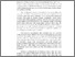[thumbnail of Abstrak.pdf]