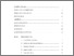 [thumbnail of Daftar Isi.pdf]