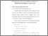 [thumbnail of Bab 3.pdf]