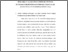 [thumbnail of Bab 4.pdf]