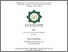 [thumbnail of Cover.pdf]