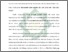 [thumbnail of Abstrak.pdf]