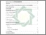 [thumbnail of Daftar Isi.pdf]