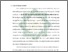 [thumbnail of Bab 1.pdf]