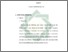 [thumbnail of Bab 2.pdf]