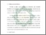 [thumbnail of Bab 3.pdf]