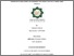 [thumbnail of Cover.pdf]