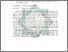 [thumbnail of Abstrak.pdf]