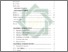 [thumbnail of Daftar Isi.pdf]