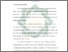 [thumbnail of Bab 1.pdf]