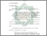 [thumbnail of Bab 3.pdf]
