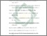 [thumbnail of Daftar Pustaka.pdf]