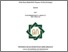 [thumbnail of Cover.pdf]