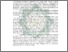 [thumbnail of Abstrak.pdf]